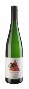 Willems_Saar_Riesling_Schiefer