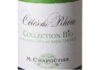 Weingut von Weltruhm zum kleinen Preis!