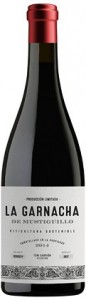 vino-la-garnacha-de-mustiguillo