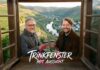 Trinkfenster mit Aussicht – der neue Weinpodcast