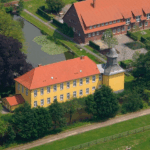 Foto: Luftbild-blossey.de