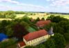 Weinlakai Akademie WSET Kurs Köln und Münsterland – Weinlakai Akademie