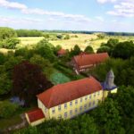 WSET Kurs Köln und Münsterland – Weinlakai Akademie