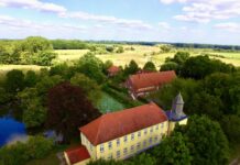 WSET Kurs Köln und Münsterland – Weinlakai Akademie
