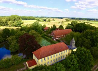 WSET Kurs Köln und Münsterland – Weinlakai Akademie