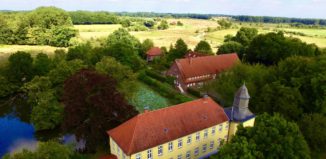WSET Kurs Köln und Münsterland – Weinlakai Akademie