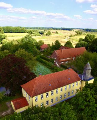 WSET Kurs Köln und Münsterland – Weinlakai Akademie