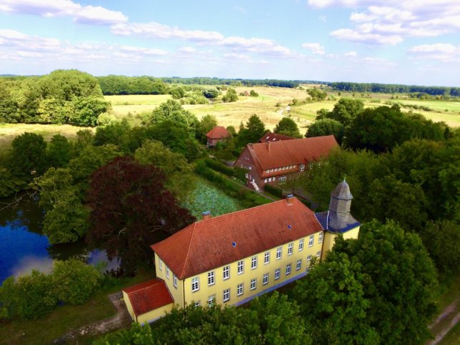 WSET Kurs Köln und Münsterland – Weinlakai Akademie
