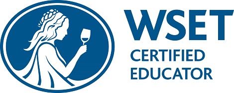 WSET Awards
