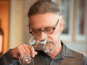 Michael Stolzke