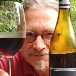 Michael Stolzke