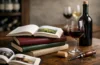 Die besten Bücher für Weinwissen im Vergleich