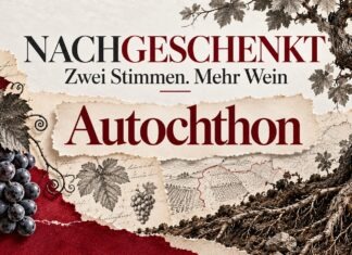 Autochthone Rebsorten: Warum Herkunft im Glas zählt