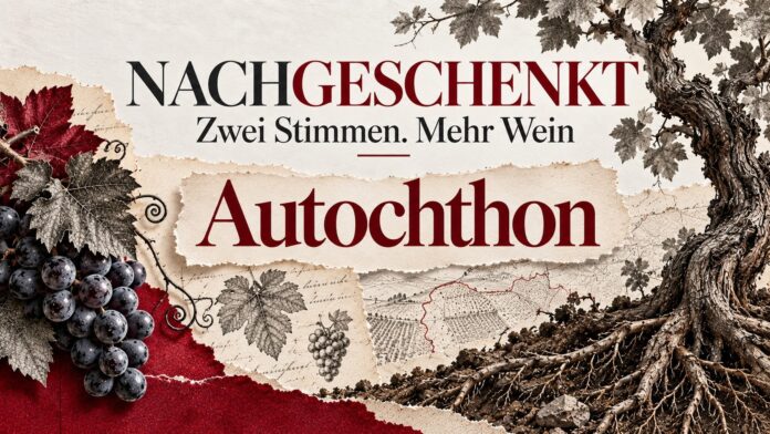 Autochthon