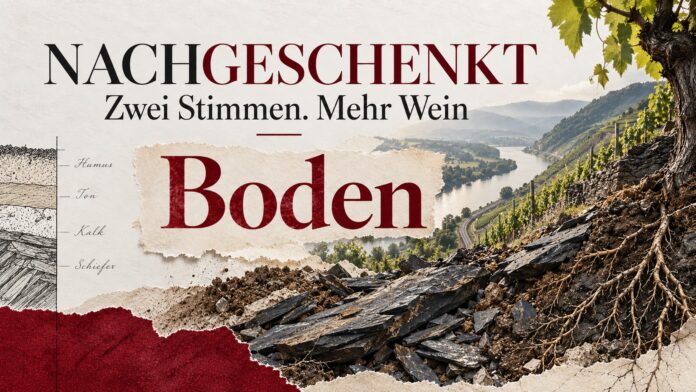 Boden