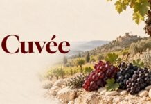 Cuvée: Warum Verschneiden kein Qualitätsmakel ist