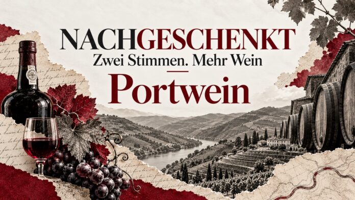 Portwein