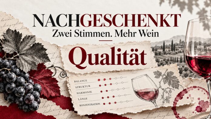 Qualität