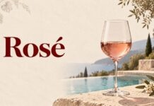 Rosé: Wie Farbe und Stil wirklich entstehen