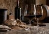 Rotweinverkostung zu Pomerol mit Merlot und Terroirbezug